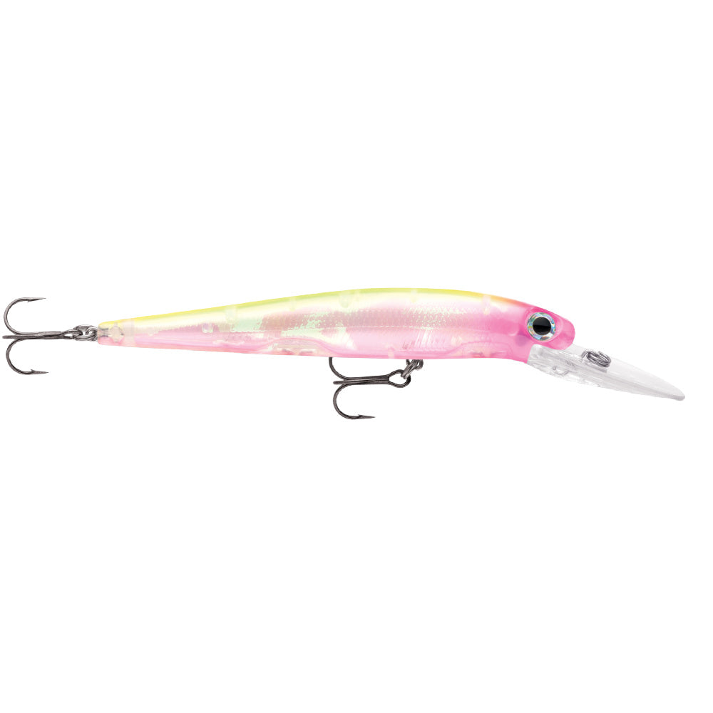 ThunderStick MadFlash Pink Lemonade UV