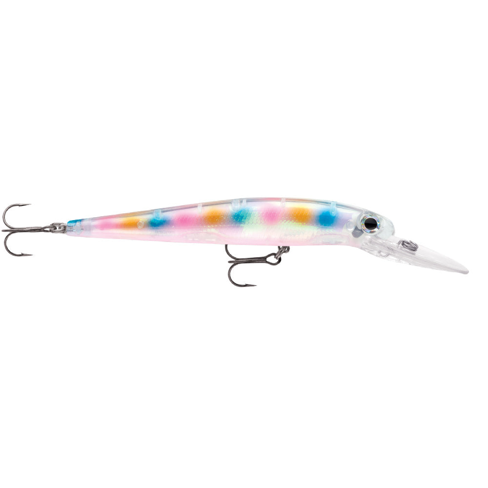 ThunderStick MadFlash Wonderbread UV