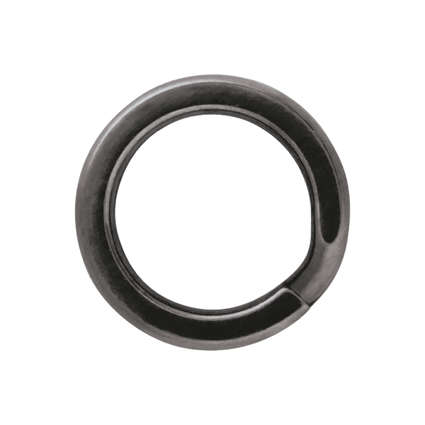VMC Split Ring BSSR – Captain Chuck's II