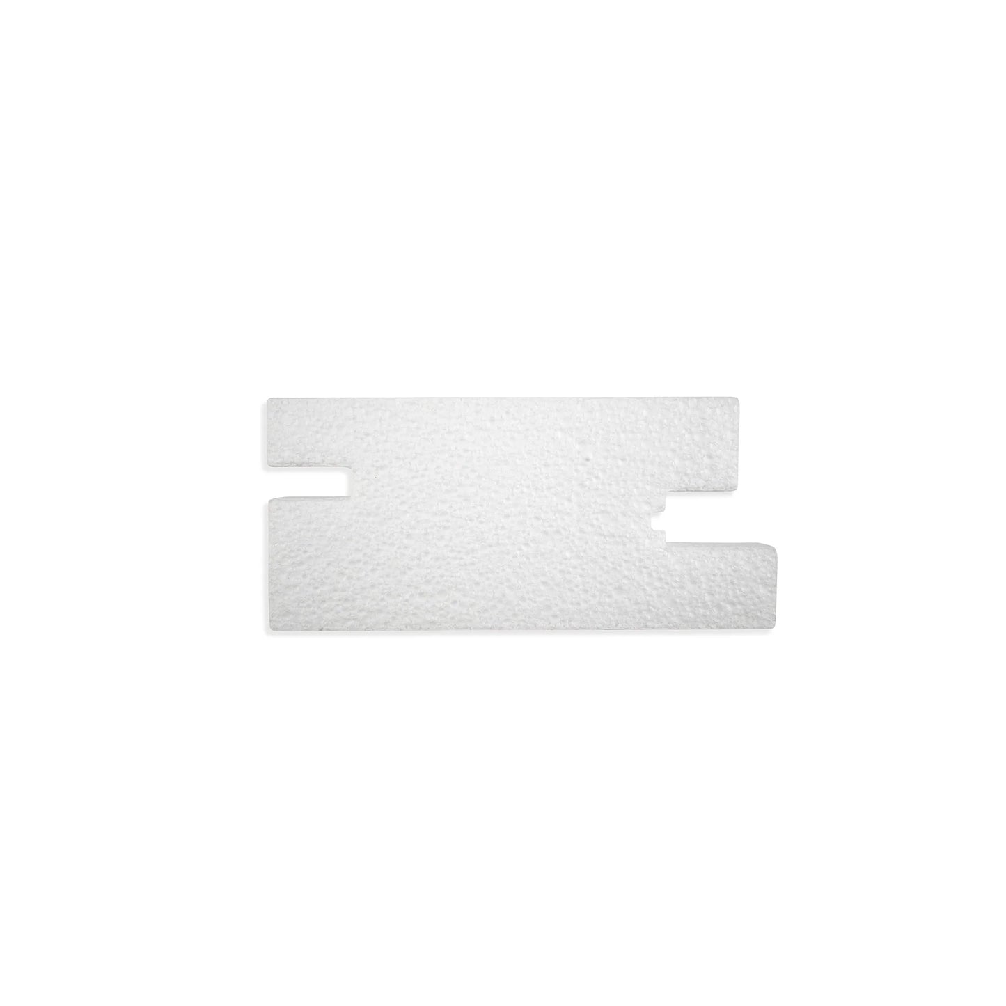Walleye Board Foam Insert
