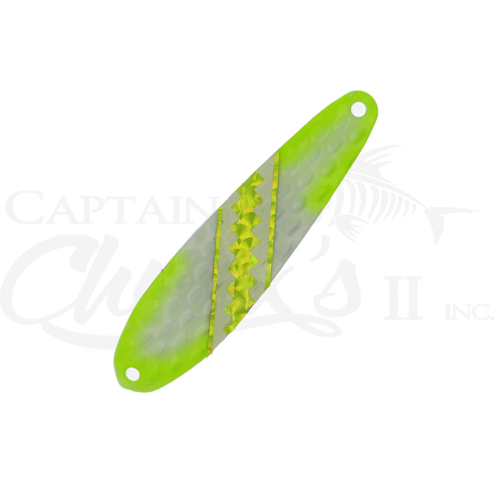 YG66 Glow Old Yeller