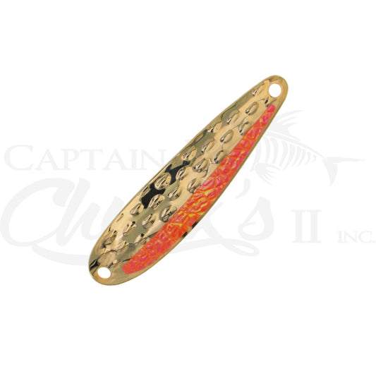 Y44 42nd Gold