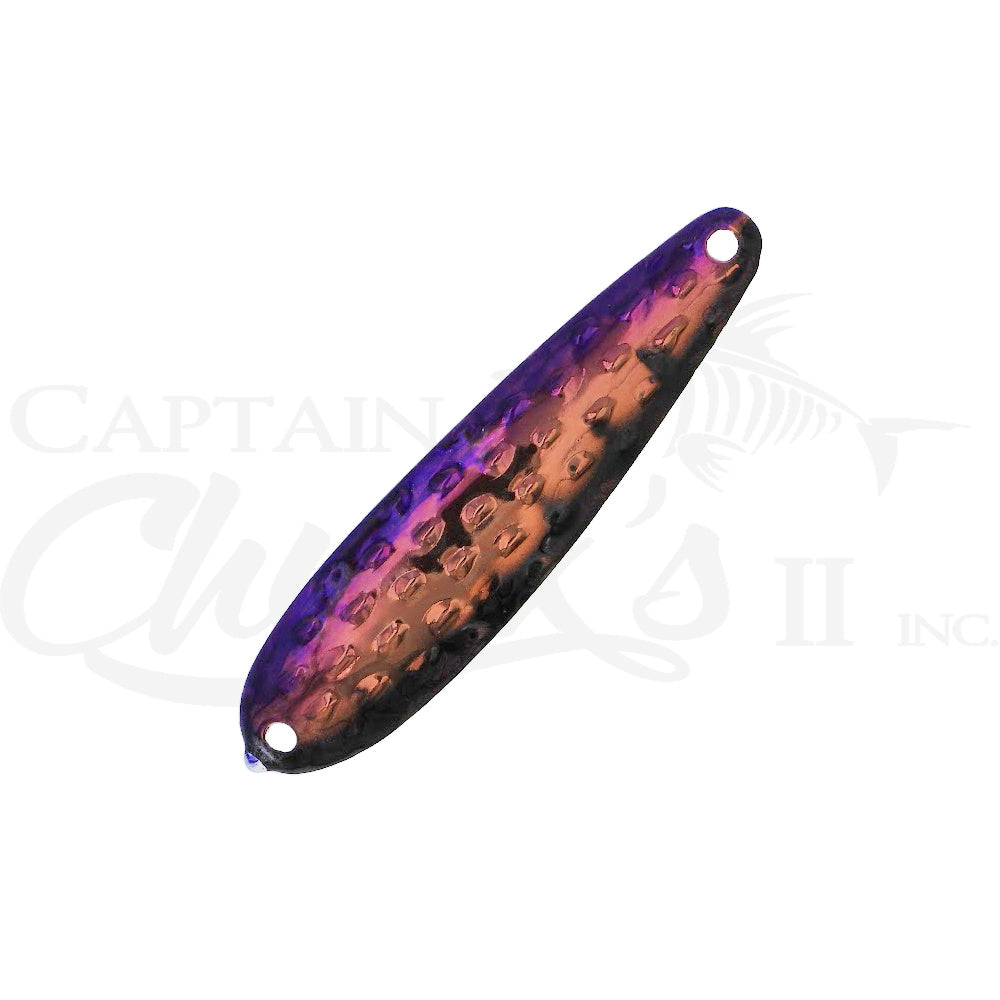 Y44 Plum Crazy