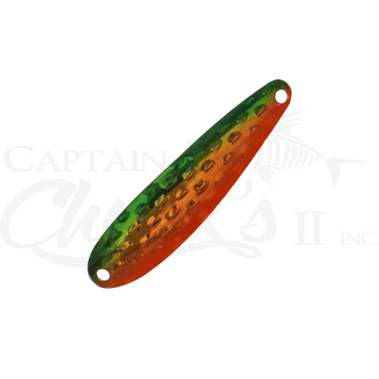 Y44 Perch Copper Ripple