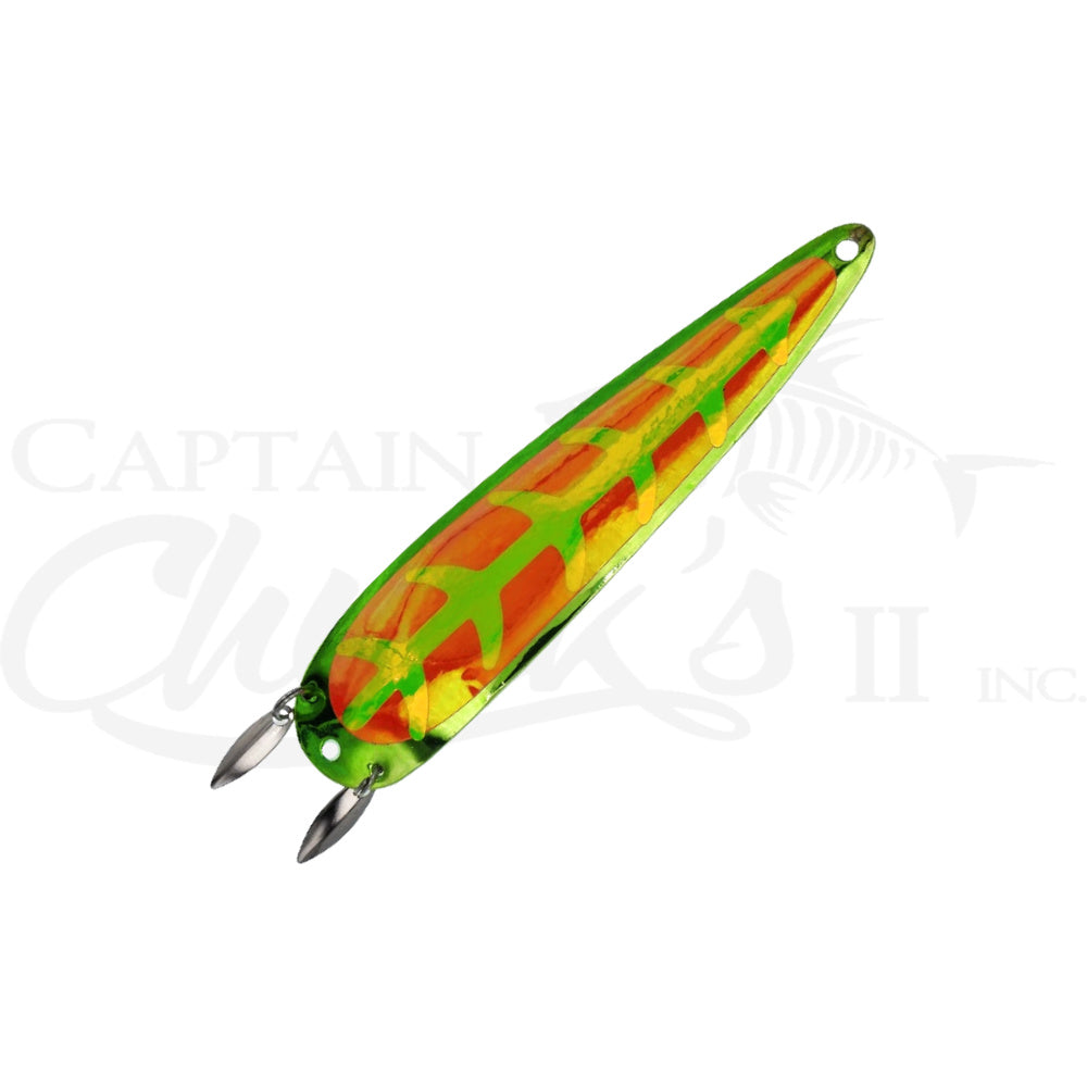 Y55 Irish Fireball