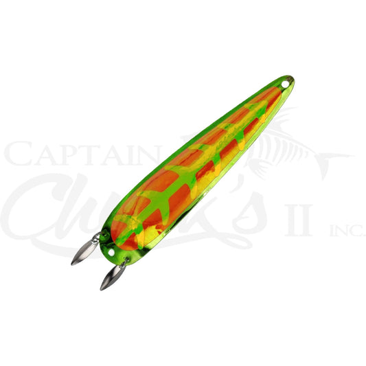 Y55 Irish Fireball