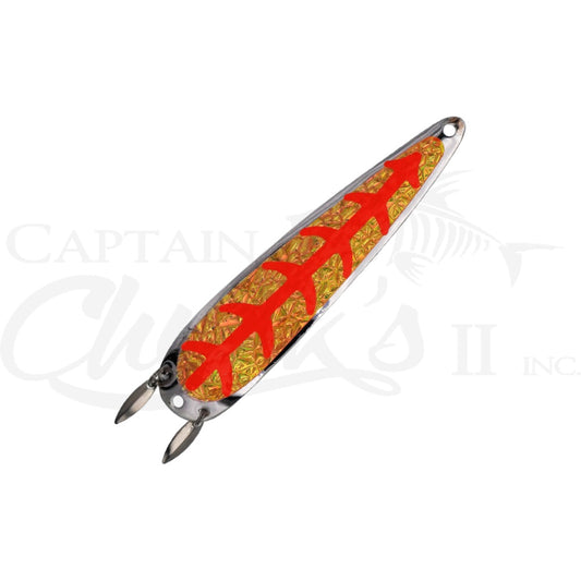Y55 UV Fireball