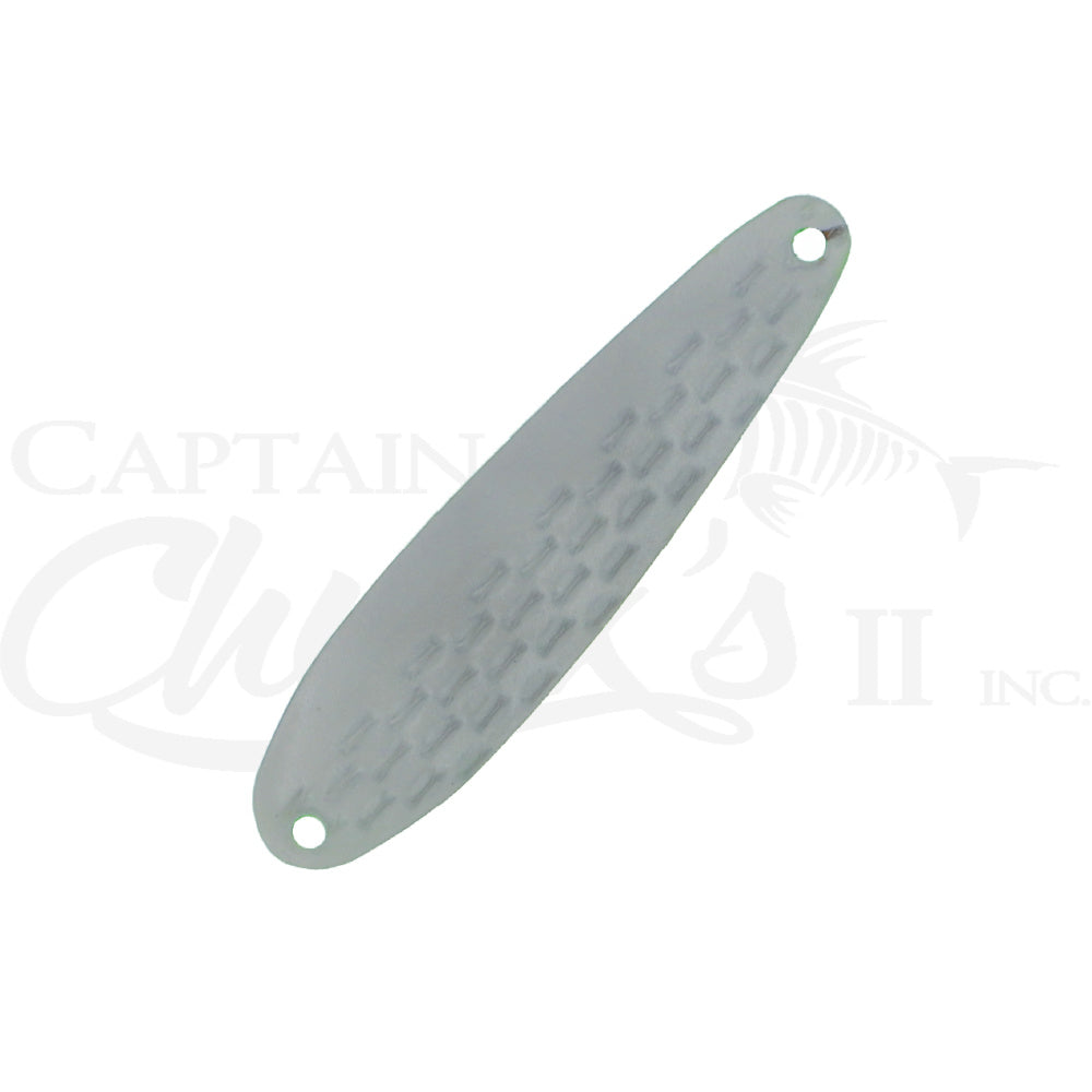 Y66 Glow Back Wart Frog