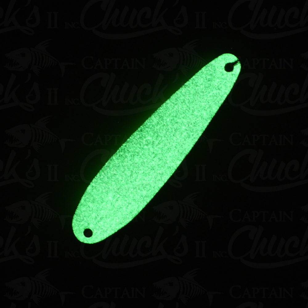 Y66 Glow Back Wart Frog