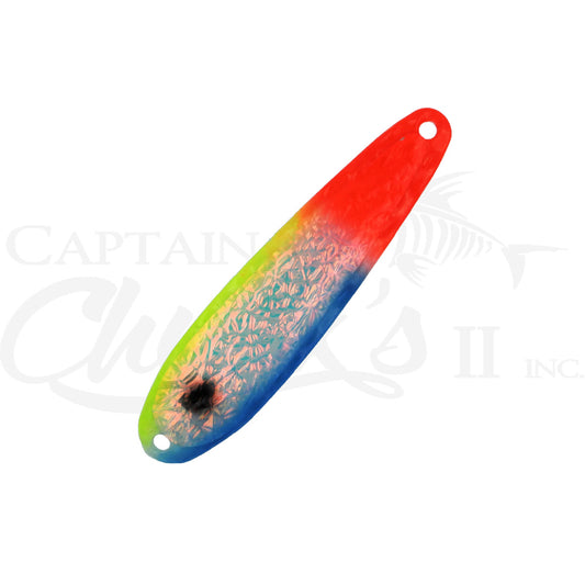 YG66 Glow Bloody Mahi