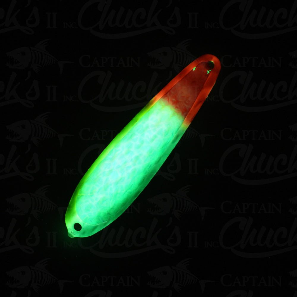 YG66 Glow Jiggler