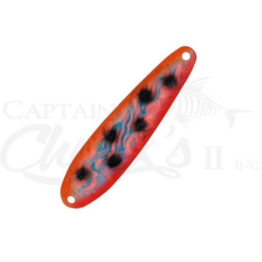 YG66 Glow Steelie Dan