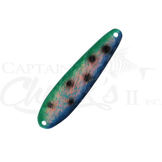 YG66 Glow Spotted Dolphin