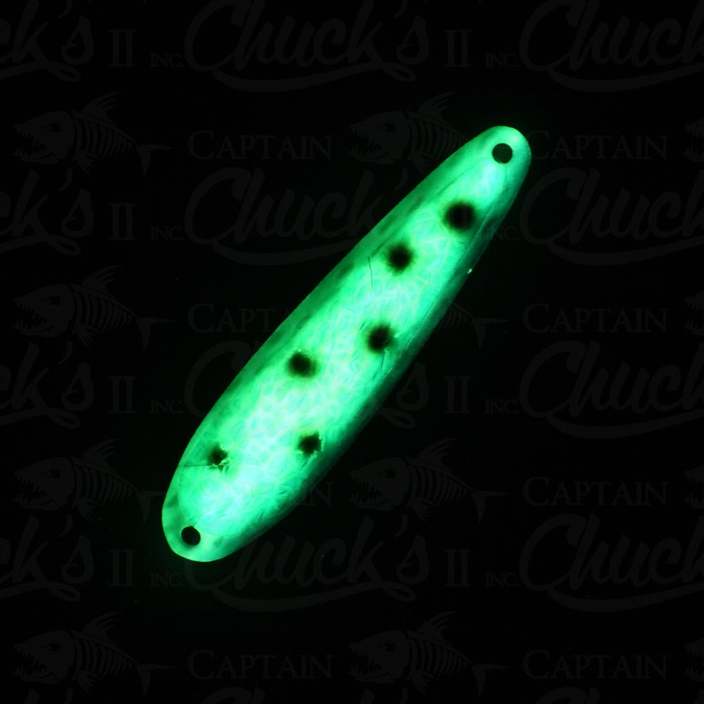 YG66 Glow Spotted Dolphin