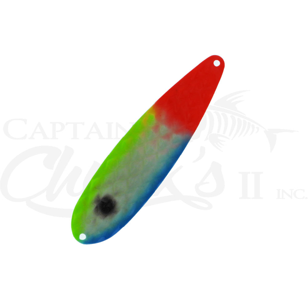 YG77 Mag Bloody Mahi