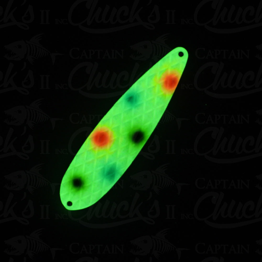 YG77 Mag Wonderbread