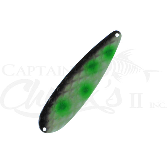 YG77 Mag Green Alewife