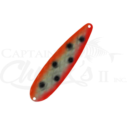 YG77 Mag Steelie Dan