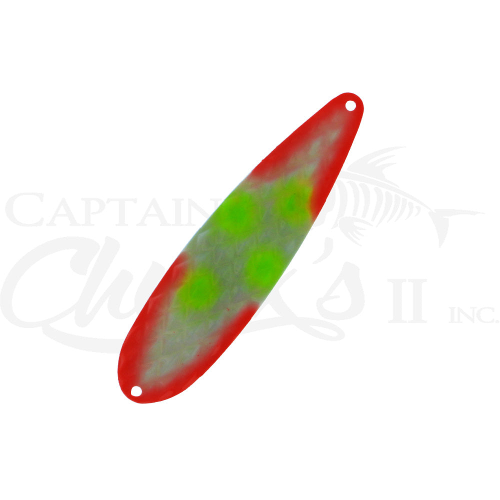 YG77 Mag Nauti Hooker