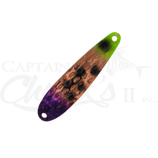Y44 Purple Hamm