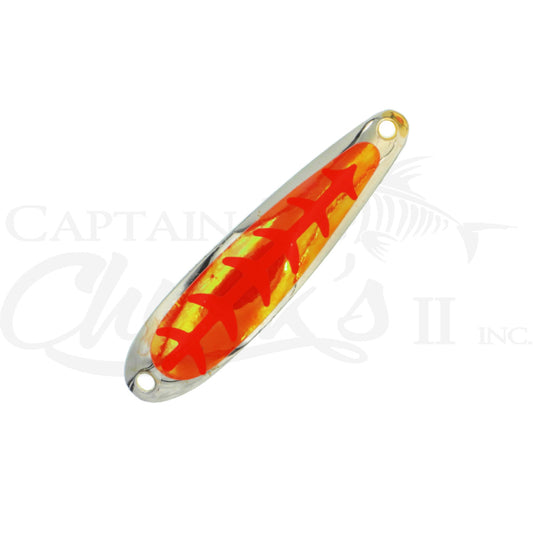 Y44 Fireball