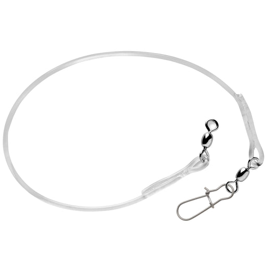Great Lakes Snubber